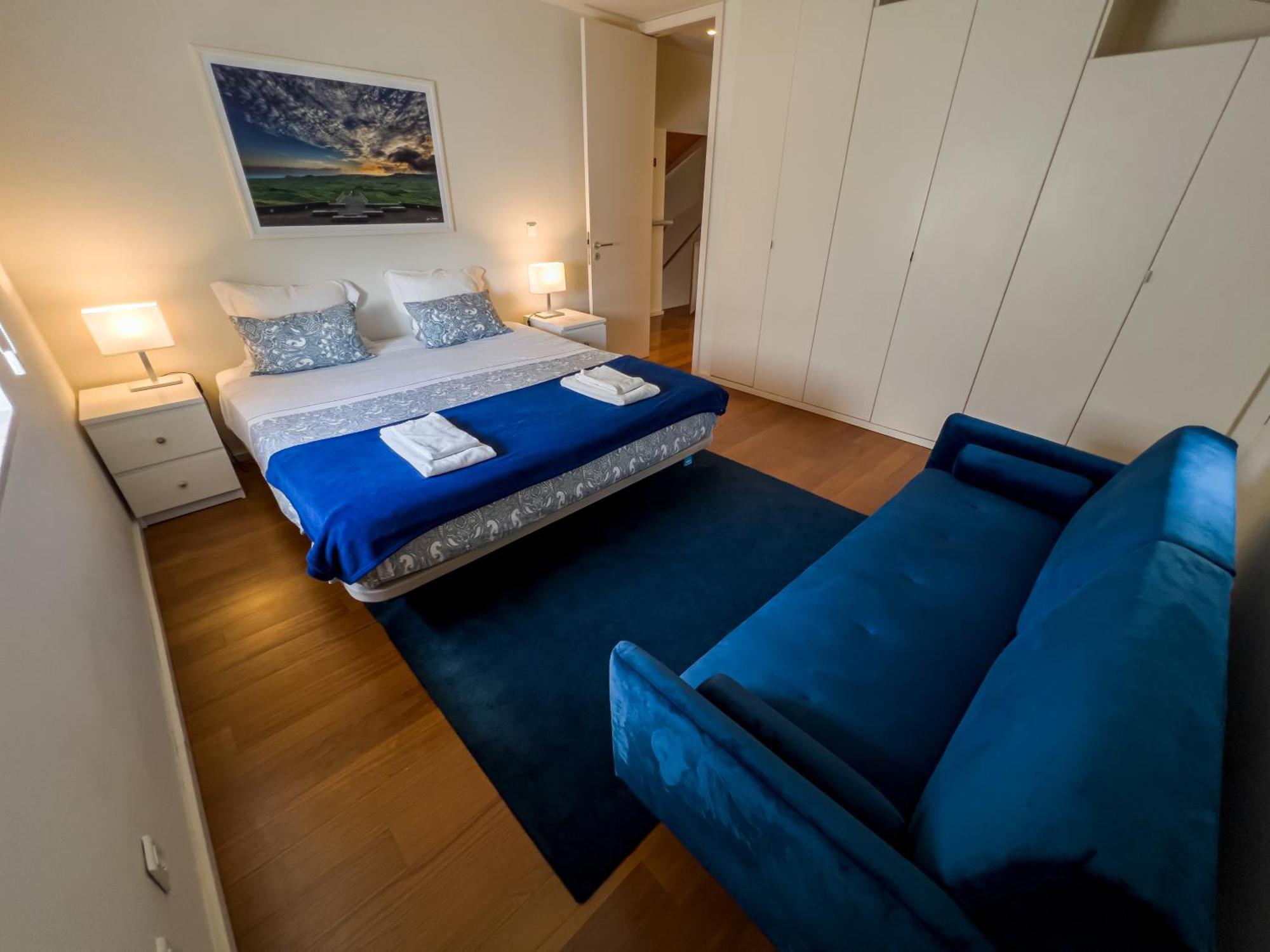 Casa Do Becco Villa Angra do Heroismo Ngoại thất bức ảnh